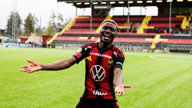 &ldquo;Qəbələ&rdquo; Adyumani ilə danışıqlara BAŞLADI