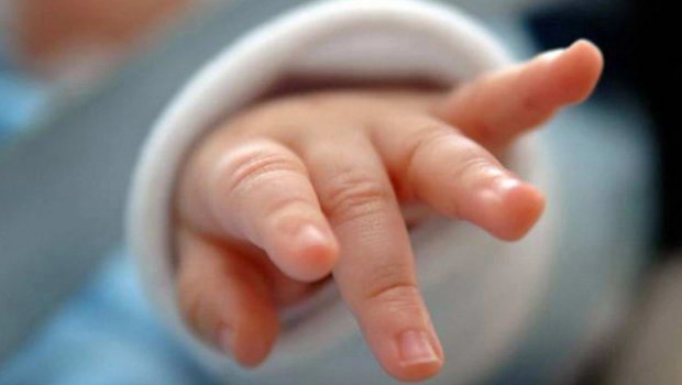 Şəkidə ölən körpənin ailəsi Rusiyadan toya gəlibmiş &ndash; TƏFƏRRÜAT