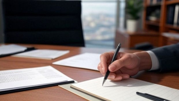 Azərbaycanda 1 şəhər və 4 rayonda icra başçısı yoxdur