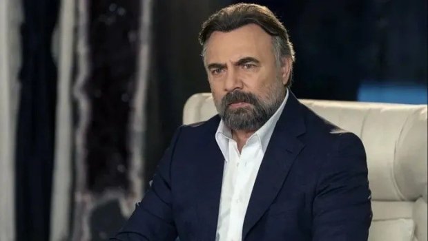 Saxlanılan Oktay Kaynarcadan ilk AÇIQLAMA