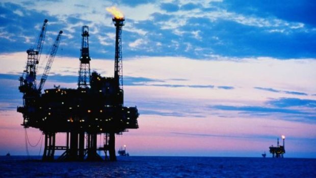 "Azneft"in istehsalat sahələrində təhlükəsizlik tədbirləri GÜCLƏNDİRİLDİ