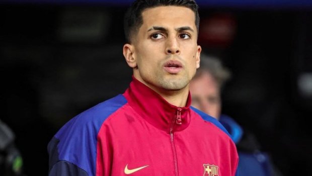 &ldquo;Barselona&rdquo; sabiq futbolçusunu geri qaytardı