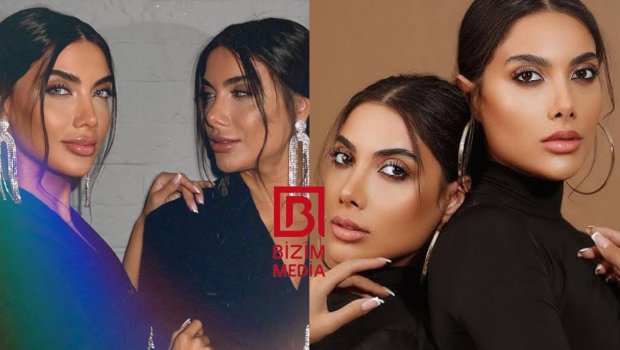 Sevillə Sevincdən təsirli PAYLAŞIM: &ldquo;Bu şəkli görəndə ağladım&hellip;&rdquo; - FOTO