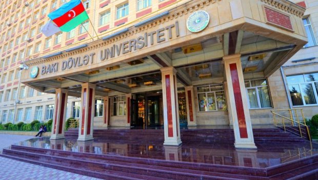 BDU-nun tələbələri bu universitetlərə köçürülür &ndash; SƏBƏB