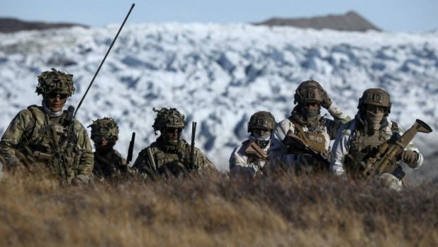 ABŞ Qrenlandiyanı neçə ələ keçirəcək? &ndash; İki əsas ssenari var