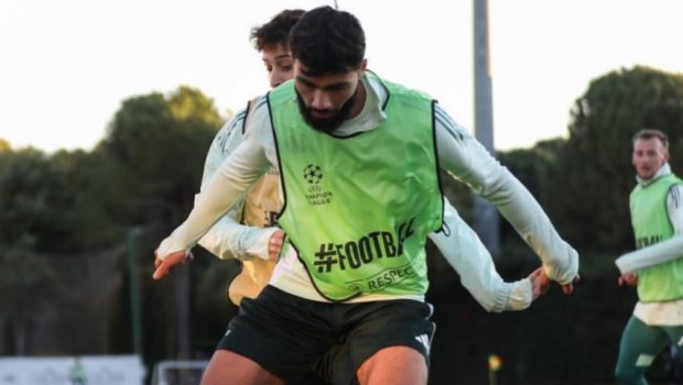 &ldquo;Qarabağ&rdquo;ın Türkiyə toplanışında nələr baş verir? - FOTO