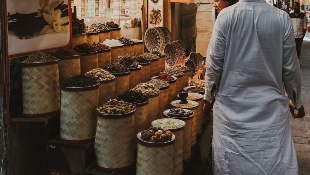 İrandan idxal edilən məhsullar BAHALAŞACAQ?