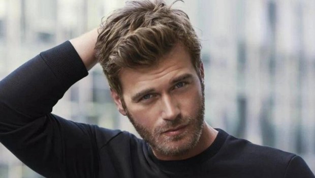 Kıvanç Tatlıtuğ hər bölümdən 4 milyon qazanacaq