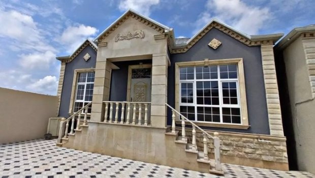 Ev inşa etdirmək istəyənlərin DİQQƏTİNƏ &ndash; İyunun sonuna kimi...