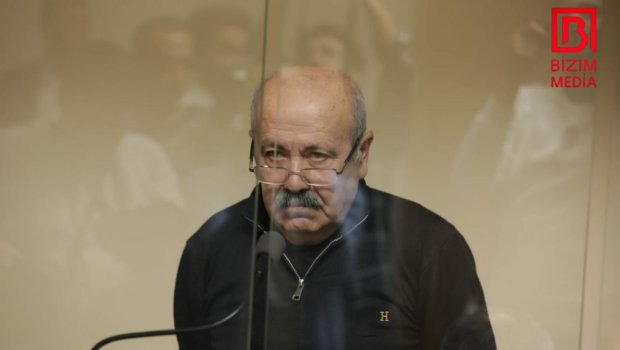 SON DƏQİQƏ! Dörd məhkum Ermənistana təhvil verildi &ndash; ADLAR