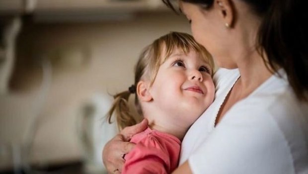 Subayların övladlığa uşaq götürməsi - Humanizm, yoxsa etik risk?