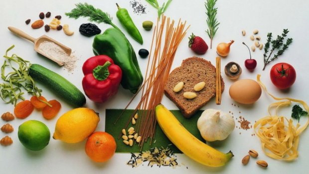 &ldquo;Panik atak&rdquo;la mübarizə üçün BU QİDALARDAN istifadə edin