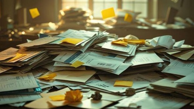 Hər evdə var, nə işə yaradığı bilinmir