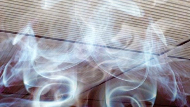 Gəncədə 35 yaşlı kişi dəm qazından boğularaq həyatını itirdi