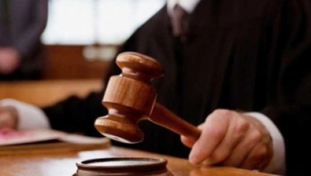 Ali Məhkəmə iş adamı barədə bəraət hökmünü qüvvədə saxladı - FOTO