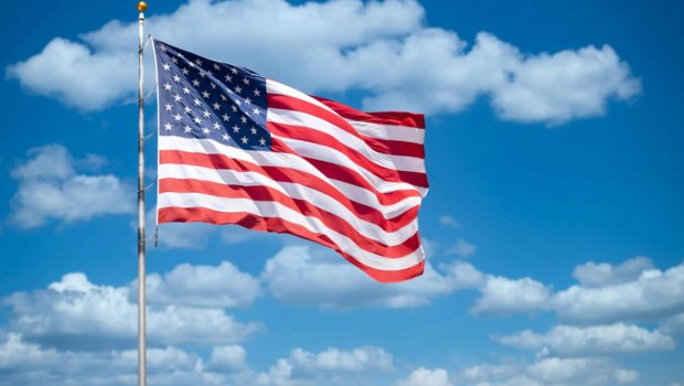 &ldquo;Azərbaycanla bağlı bu məlumat yalandır&rdquo; - ABŞ Səfirliyi