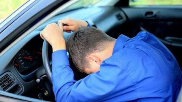 Füzulidə FACİƏ: Əmisi ilə birgə maşında yatdi və...