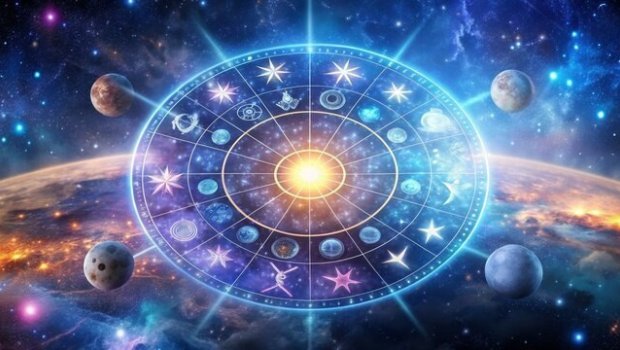 Tezliklə hər kəs bu bürclərə paxıllıq edəcək: Siyahıda olanlar