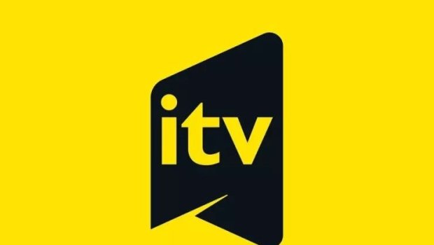 İTV Yayım Şurasının üzvlüyünə yeni namizədlər: Kimlər getdi?