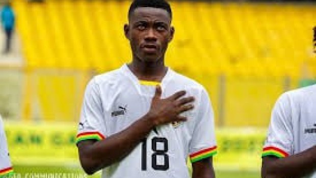 &ldquo;Sabah&rdquo; qanalı müdafiəçi alır