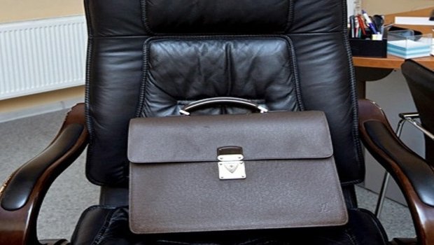 Gəncədə boş qalan vəzifəyə yeni rəis TƏYİN EDİLDİ