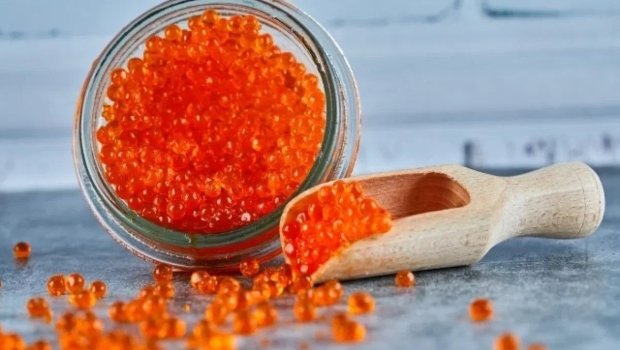 Qırmızı kürünün FAYDALARI: Düzgün seçim qaydaları&hellip;