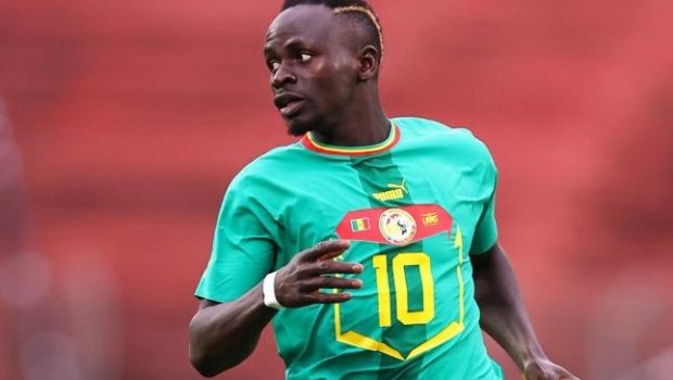 Afrika Kuboku tarixində yeni qol rekordu MÜƏYYƏNLƏŞDİ