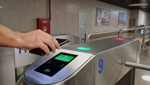 Bu şəxslər metroda əlavə pul ödəyəcək