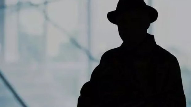 Dünya bu videodan danışır