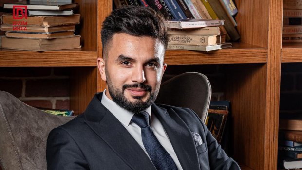 Yaşıl iqtisadiyyata keçid Azərbaycana hansı töhfələri verəcək? &ndash; &ldquo;Eco-Element&rdquo;-in rəsmisi ilə MÜSAHİBƏ