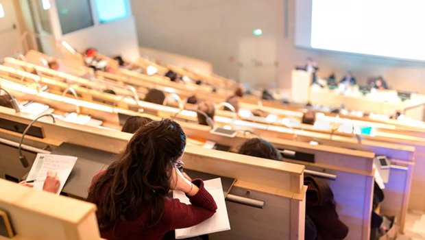 Təhsilini bitirməyənlərin DİQQƏTİNƏ: Yanvarın 31-də...