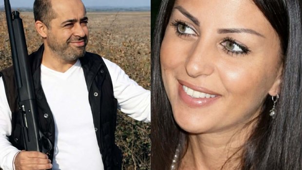 &ldquo;İradə sağdır, cinlər aləmində saxlanılır&rdquo; - Biznesmen anlaqsızdır, yoxsa rola girib?