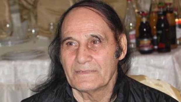 Niyaməddin Musayev Qumralı tənqid etdi: &ldquo;Ayıbdır, &ldquo;cütləşmiş&rdquo; pis sözdür&rdquo;