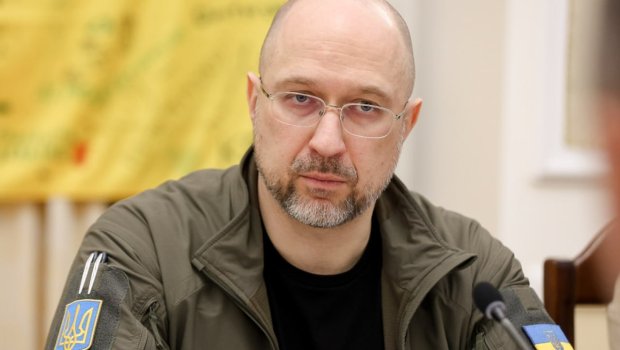 Ukraynalı nazir: &ldquo;Ölkədə bir dənə salamat elektrik stansiyası qalmayıb&rdquo; &ndash; VİDEO