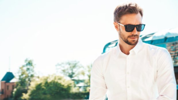 Ən cəlbedici kişilər bu ölkələrdə yaşayır - Rusiyalı qadınlar arasında SORĞU