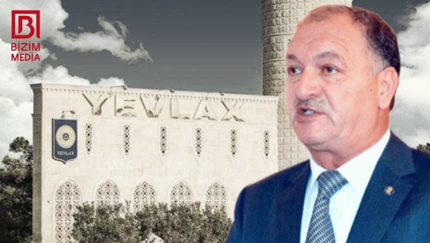 Sabiq icra başçısının oğlunun güllələdiyi şəxs çoban imiş... &ndash; DETALLAR