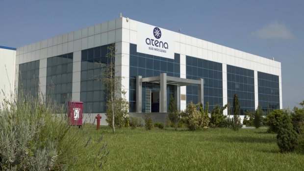 &ldquo;Atena&rdquo; qanunvericiliyi pozdu