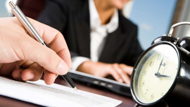 Gecə və növbəli iş zamanı işçilərin ailə vəzifələri nəzərə ALINACAQ - RƏSMİ