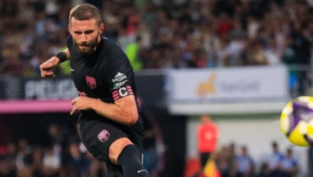 &ldquo;Sabah&rdquo;ın legioneri komandaya nə vaxt qoşulacaq?