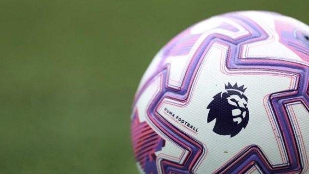 Premyer Liqada ötən ayın ən yaxşı məşqçisi MƏLUM OLDU - FOTO