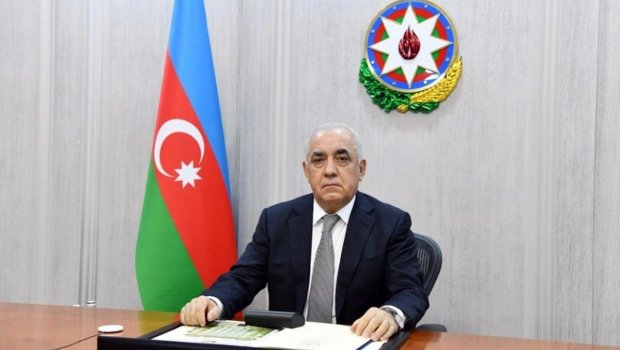 Bu dövlət işçilərinin geyim normaları DƏYİŞDİ - FOTO