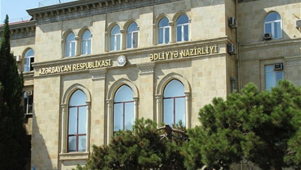 Bütün siyasi partiyalar reyestrini yenilədi - RƏSMİ