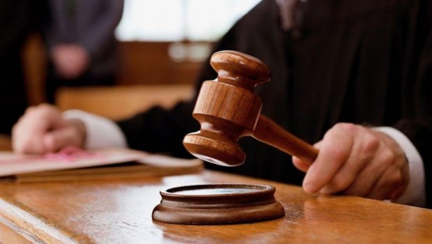 50 min manat qarşılığında sui-qəsd HAZIRLADILAR: Planları baş tutmadı