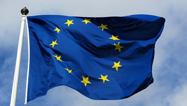 İtaliyalı nazir Qrenlandiyaya göndərilən Aİ missiyasını məsxərəyə qoydu