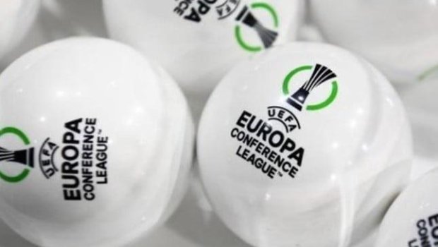 Konfrans Liqasında pley-offun püşkü atıldı