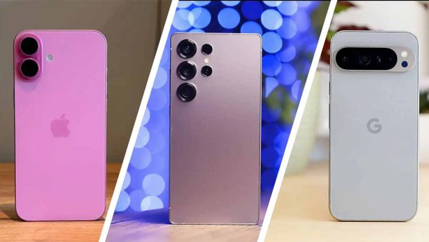 Telefon almaq istəyənlərə PİS XƏBƏR &ndash; Yaxın aylarda...