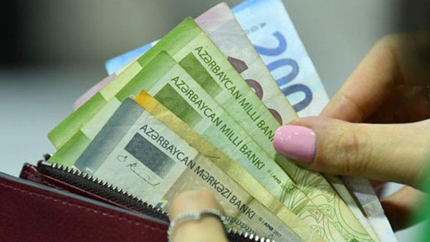 Qadınlar üçün maaşın ödənilməsi qaydası dəyişdi