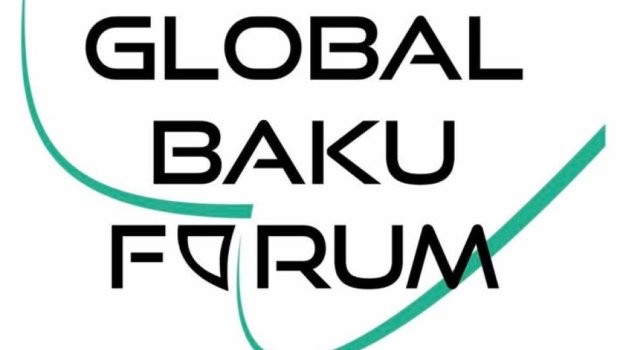 XIII Qlobal Bakı Forumunun keçiriləcəyi tarix məlum olub