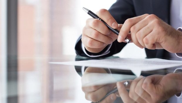 Bu hallarda işçilərə intizam tənbehi vermək mümkün olmayacaq