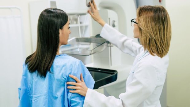 Gizlicə yayılan XƏRÇƏNG NÖVÜ - Qadınlar hansı riskləri daşıyır?